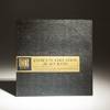 Ethics In Education; A Lecture Given At Rutgers University. March 18, 1966