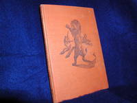 image of Ten Candlelight Tales