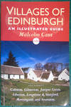 Villages of Edinburgh (v. 2)
