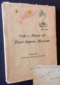 Uma Vida Entre Livros: Reencontros Com O Tempo Edusp/ Companhia Das Letras