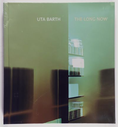 The Long Now