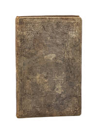 Der arme Heinrich, oder, Die Pilgerhütte am Weissenstein: eine Erzählung für die Jugend [Poor Henry]