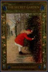 image of The Secret Garden