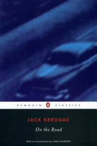 On the Road (Penguin Classics)