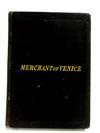 Merchant Of Venice