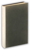 Typographic Variations designed by Hermann Zapf on themes in contemporary book design and typography in 78 book- and title-pages