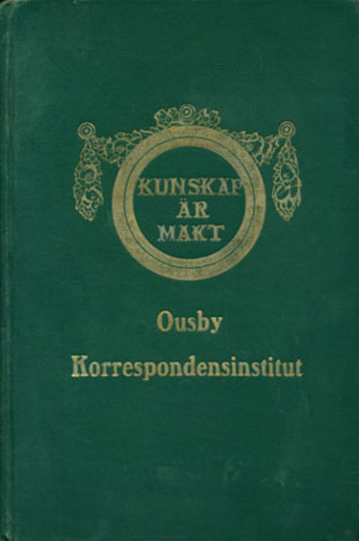 GEOMETRI  (8 brev). KONSTRUKTIONSRITNING  (14…