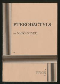 Pterodactyls