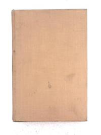 cover of High Adventure