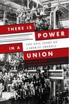 There Is Power In a Union