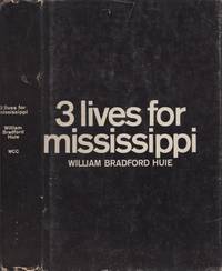 3 Lives for Mississippi