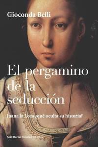 El Pergamino de la Seduccion