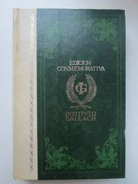 Cartas de relación de Hernán Cortés