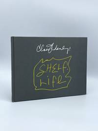 image of Claes Oldenberg: Shelf Life