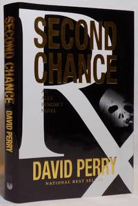 Second Chance