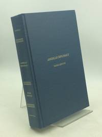 AMERICAN DIPLOMACY: A History