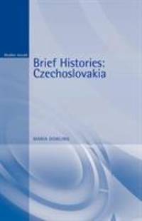 Czechoslovakia