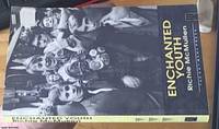 image of Enchanted Youth (Gay Men's Press Collection)