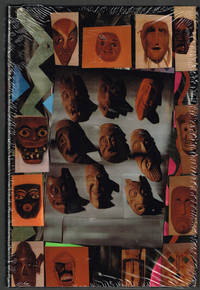 image of Masks