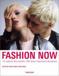 Fashion Now