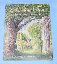 American Trees