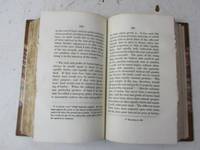 On the Principles of Political Economy and Taxation by David Ricardo
- London John Murray 1817
- 1817
- from Hamish Riley-Smith Rare Books (SKU: biblio51)