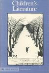 CHILDREN'S LITERATURE, VOLUME 10. ANNUAL OF THE MODERN LANGUAGE ASSOCIATION DIVISION ON CHILDREN'S LITERATURE AND THE CHILDREN'S LITERATURE ASSOCIATION