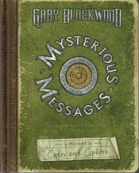 Mysterious Messages