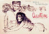ACCATTONE (1961) Italian quattro foglio poster, style E
