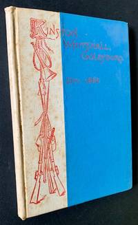 Kinston, Whitehall, Goldsboro (North Carolina) Expedition, December, 1862