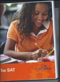 The SAT Tutoring Machines