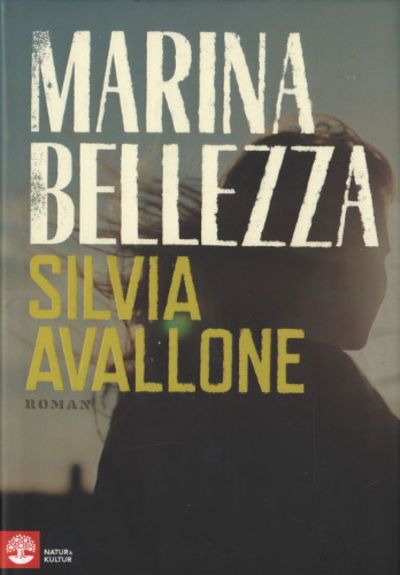 MARINA BELLEZZA.