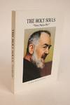 The Holy Souls. "Viva Padre Pio