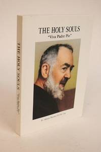 image of The Holy Souls.