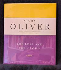 The Leaf and the Cloud