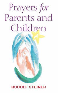 image of Prayers for Parents and Children