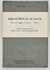 Reduction in Science: Structure, Examples, Philosophical Problems