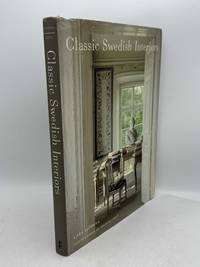 Classic Swedish Interiors