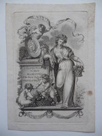 image of L. Wetten & Son Bruton Street No. 14 Berkeley Square