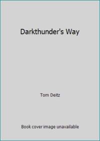 Darkthunder's Way