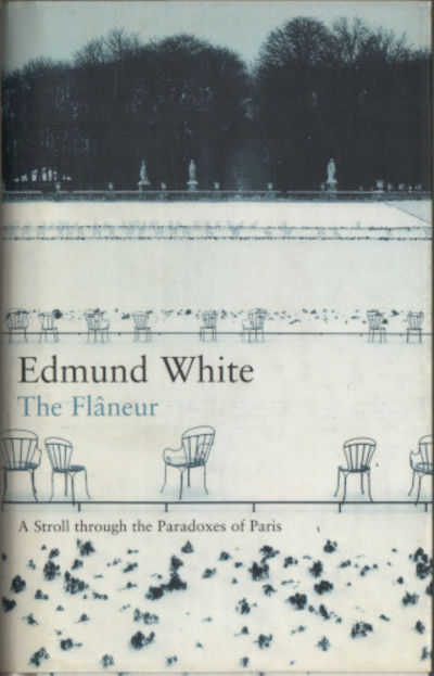 THE FLANEUR. A Stroll Through the Paradoxes of…