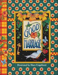 A Good Marriage