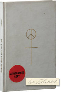 image of Openers (Signed First Edition)