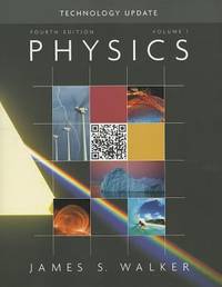 Physics Technology Update
