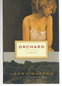 image of ORCHARD.
