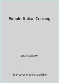 Simple Italian Cooking
