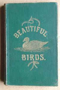 image of Beautiful Birds: Their Natural History, Habits. First Series.