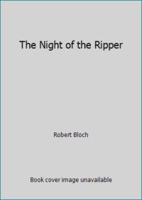 The Night of the Ripper