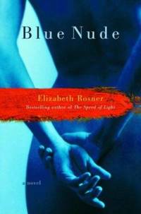 Blue Nude