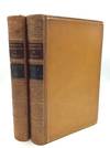 THE PROTESTANT REFORMATION IN FRANCE; or, History of the Hugonots, Volumes I-II